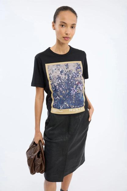 T-Shirt VURANUS