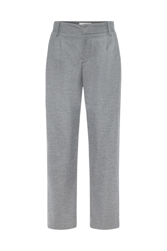 DRYKORN Hose DISPATCH_0