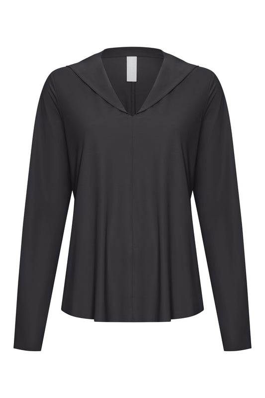 HOKI Longsleeve