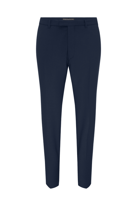 DRYKORN Hose Piet Baukasten