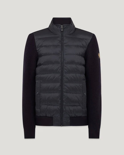 Belataff Control Cardigan