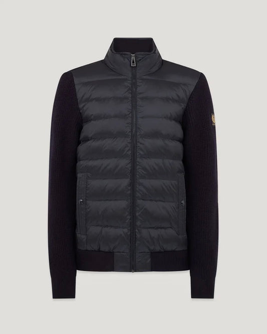 Belataff Control Cardigan