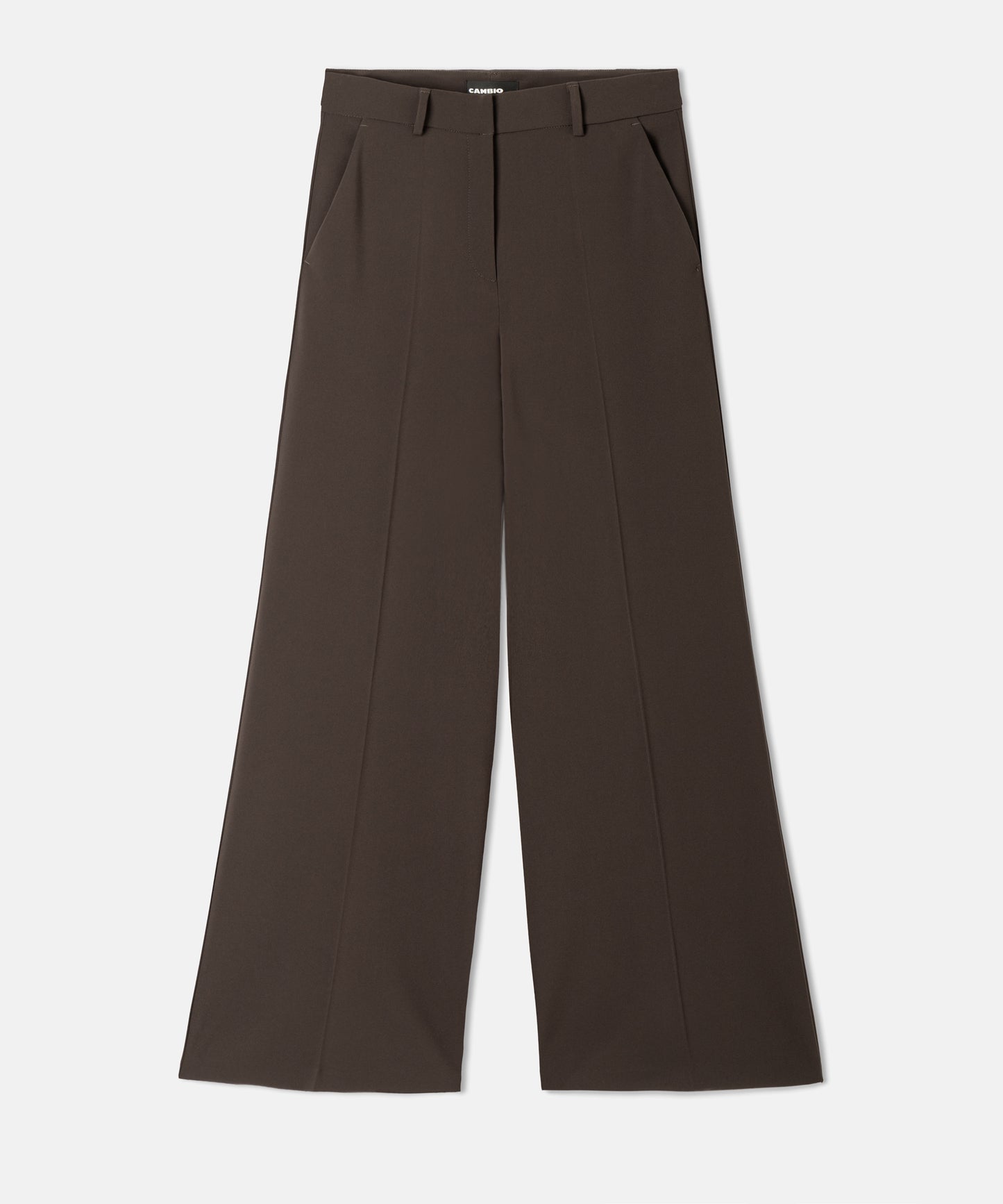 Hose ALEXIS Stretch Tecno