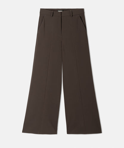 Hose ALEXIS Stretch Tecno