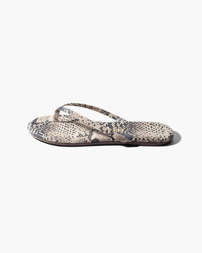 Sandale STUDIO EXOTIC