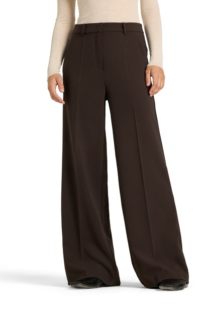 Hose ALEXIS Stretch Tecno