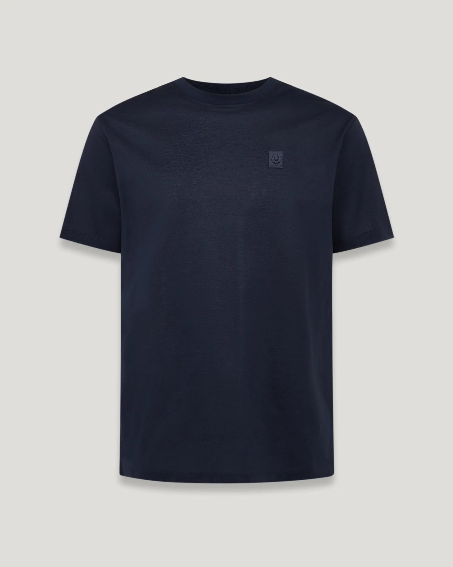 STEEL T-Shirt