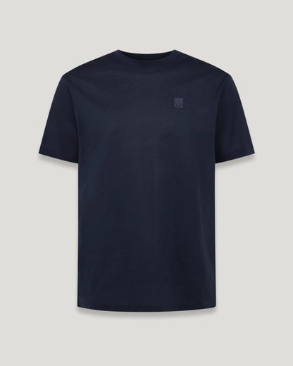 STEEL T-Shirt