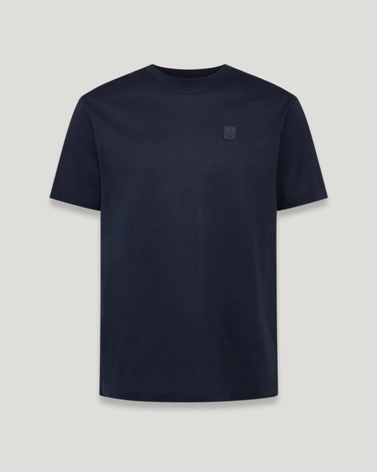 STEEL T-Shirt