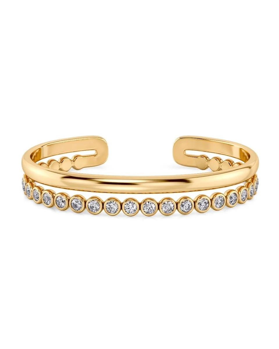 GRACE Bangle