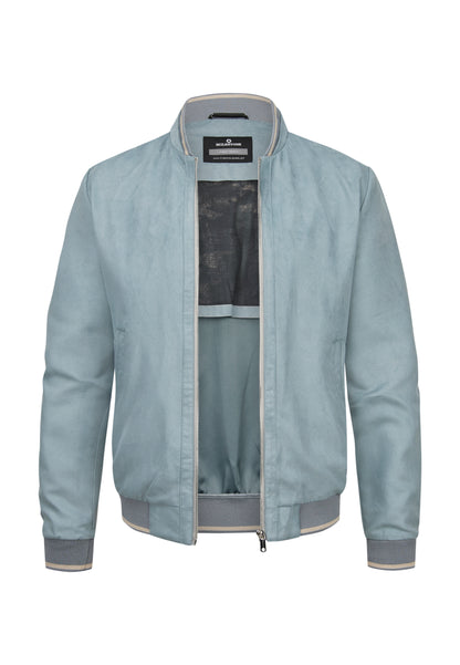 College Blouson MSMichigan