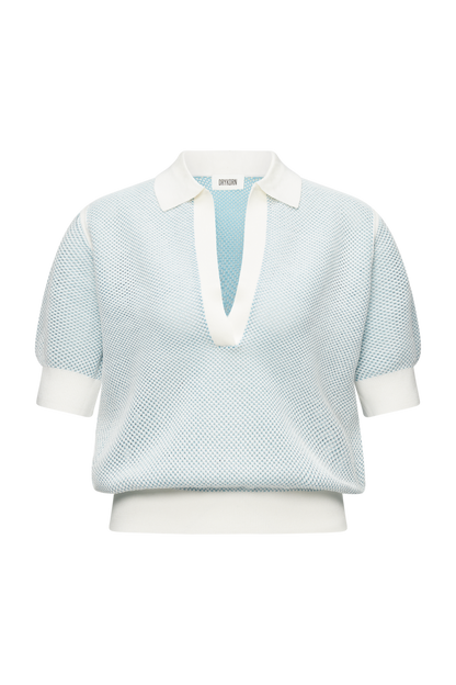 DRYKORN Poloshirt DYLAI