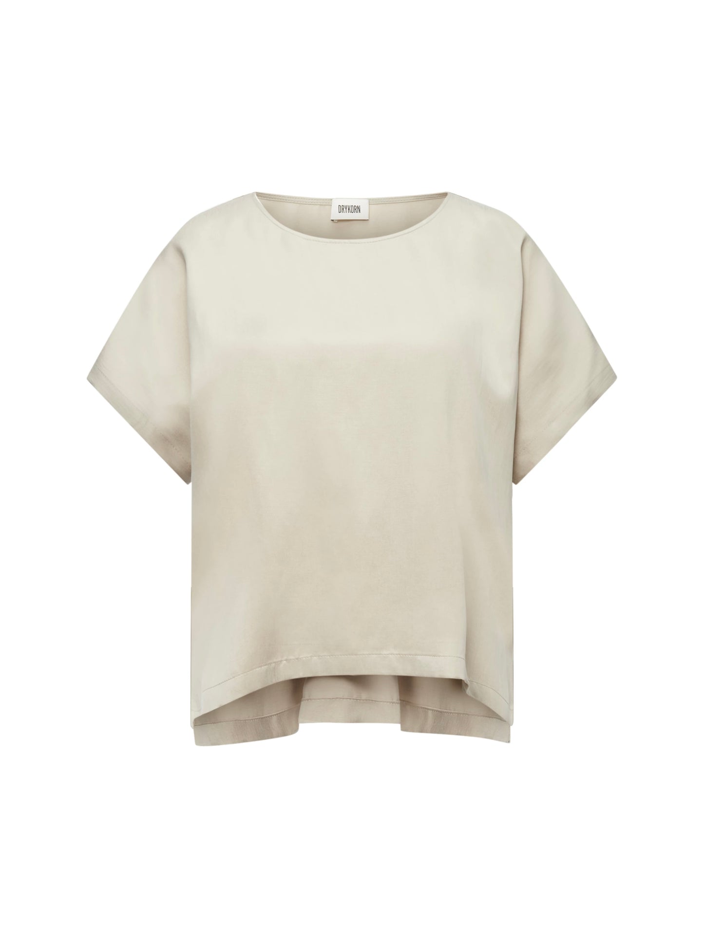 Bluse CORAMY