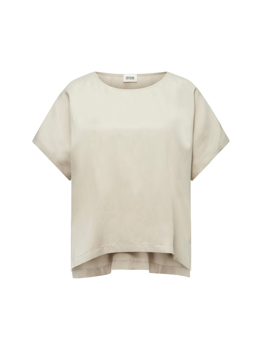 Bluse CORAMY