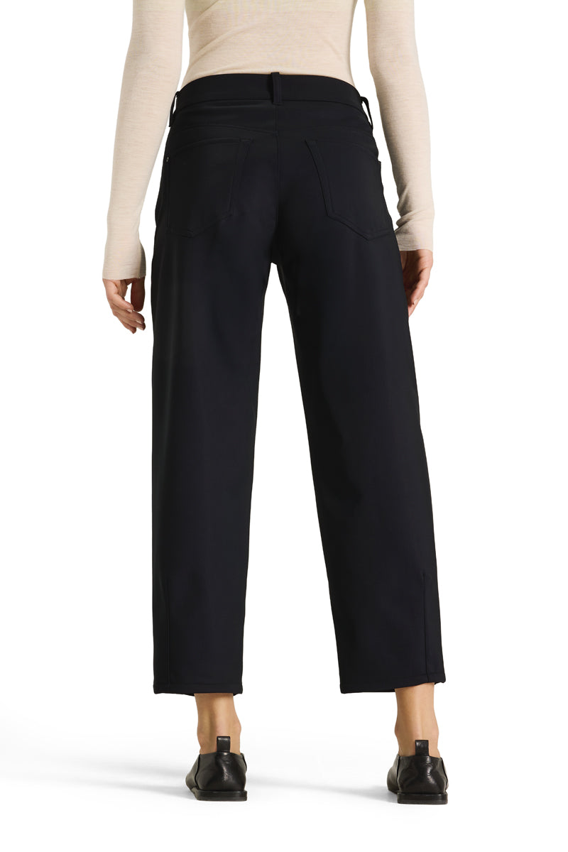 Technostretch Hose ELIN Jogg