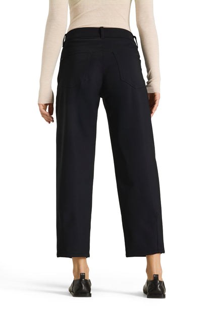 Technostretch Hose ELIN Jogg