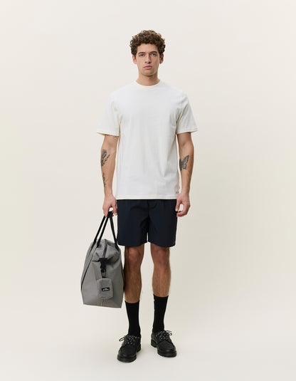 LES DEUX T-Shirt PLANT