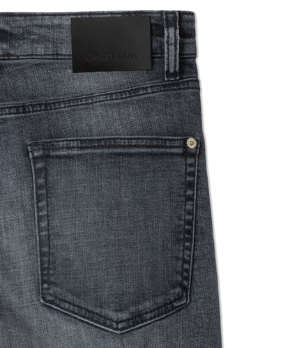 Jeans GINI midnight stone