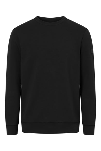 Pullover STEVE
