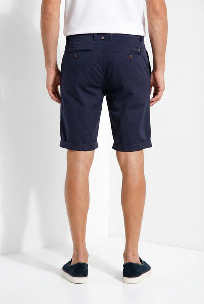 LONDON Bermuda Shorts