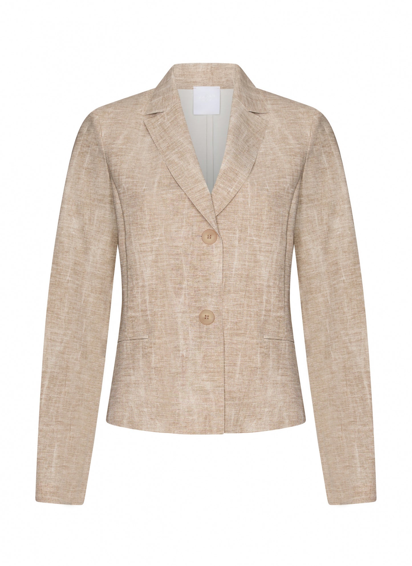 SHOJI Blazer