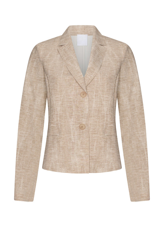 SHOJI Blazer