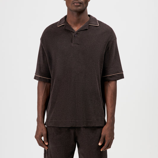 JORVEN Polo Shirt