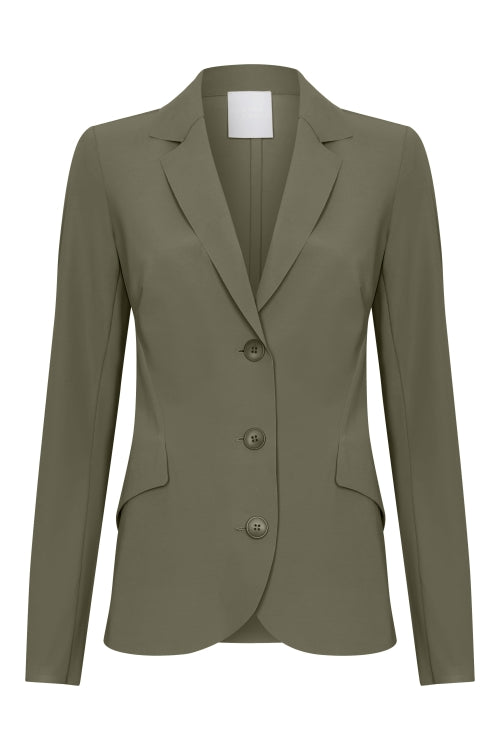JAPAN TKY Blazer DANNO