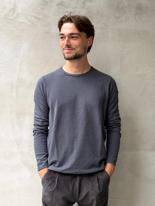 Longsleeve d36j.2011.213.215