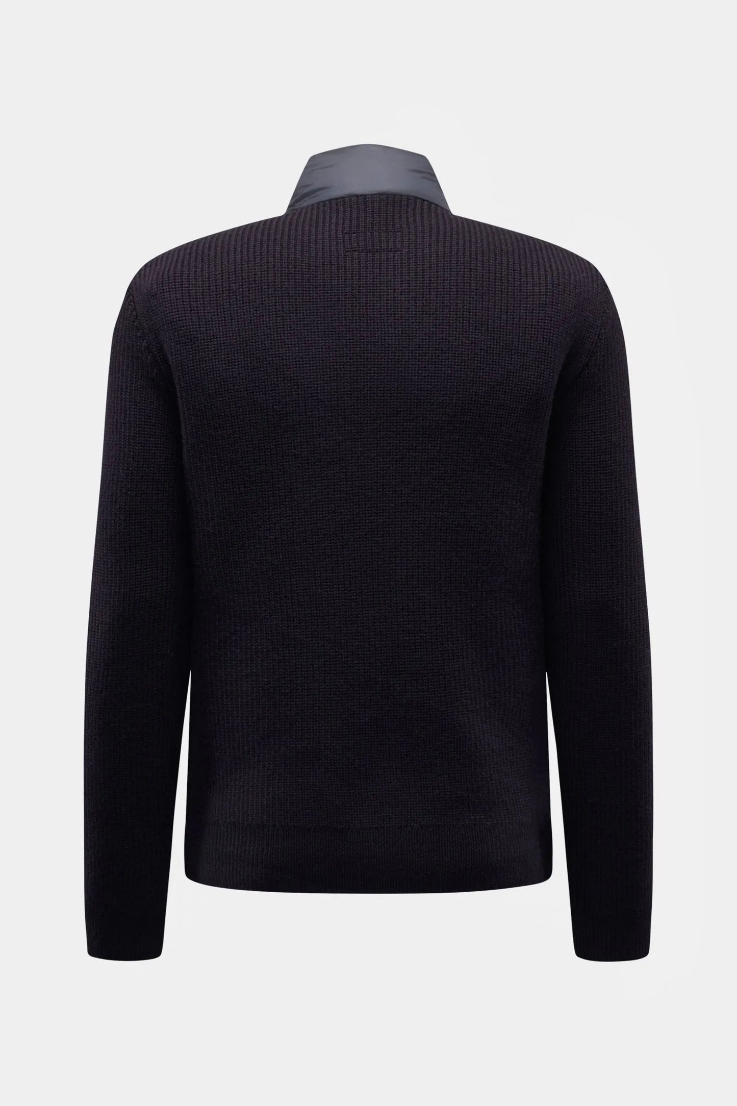 Belataff Control Cardigan