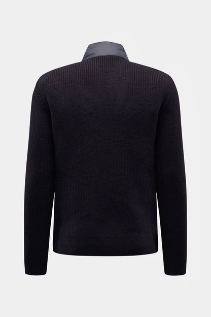 Belataff Control Cardigan