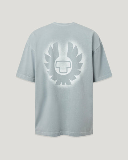 T-Shirt COMPETITION Momentum Shirt