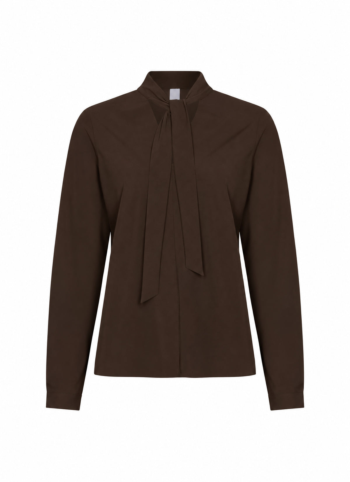 Bluse UINO