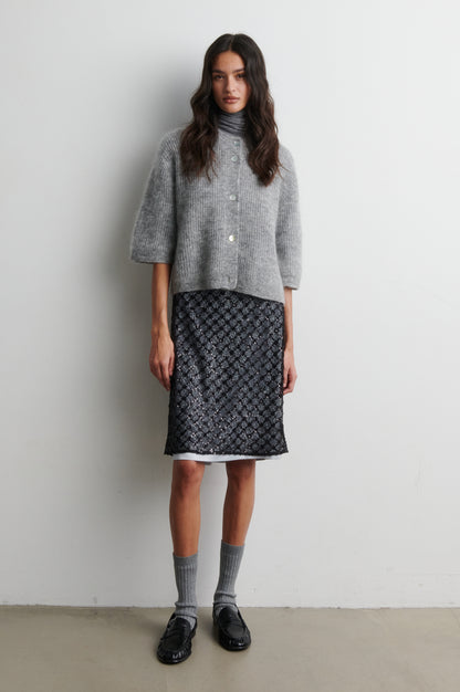 Shima Skirt