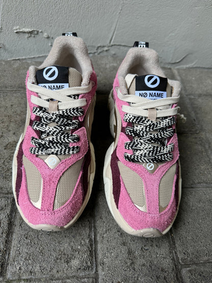 Sneaker KRAZEE RUNNER