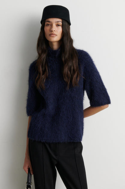 Pullover KARLA