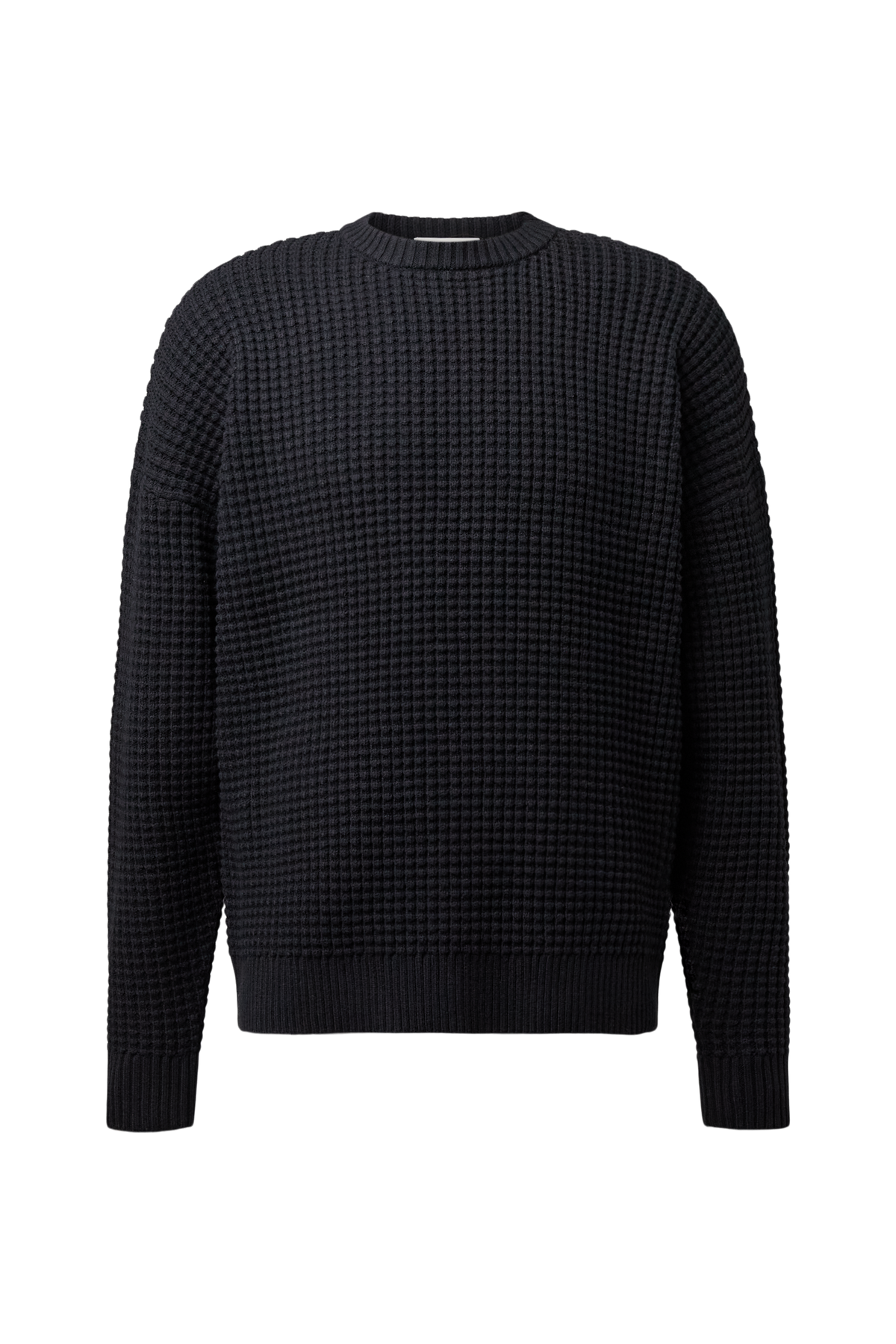 Pullover NEELIO