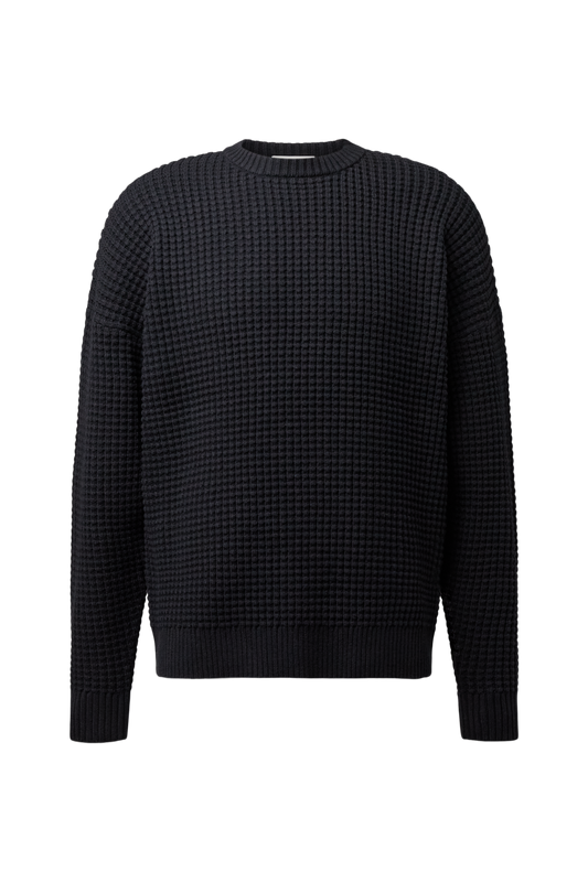 Pullover NEELIO