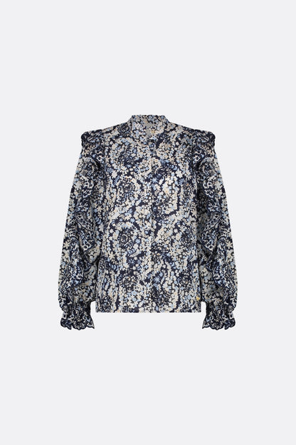 Bluse PHAEDRA