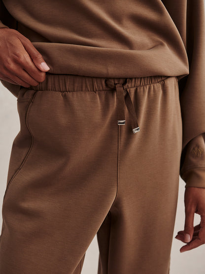 barrel jogger Wilfred