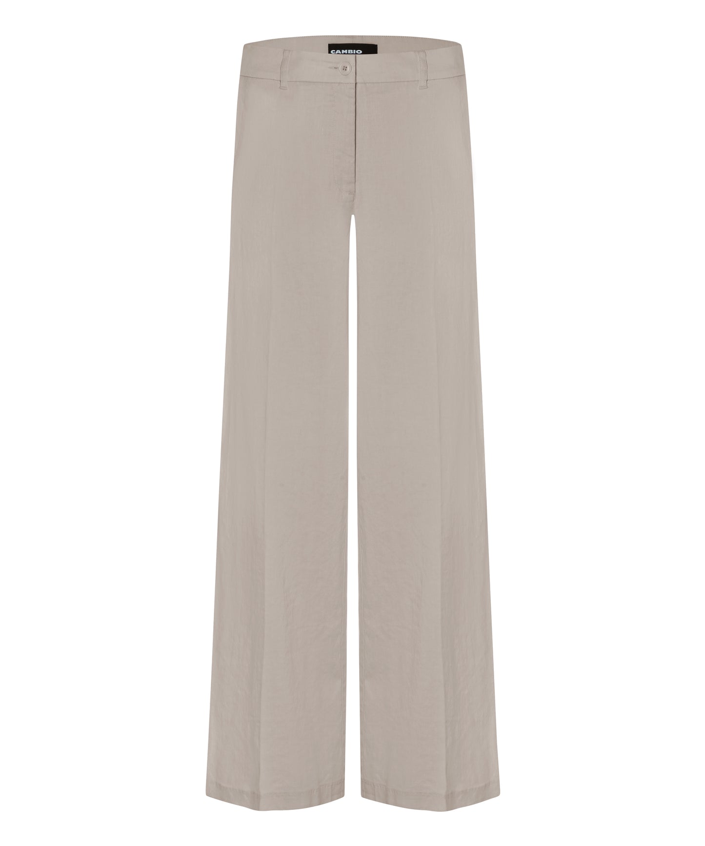 CAMBIO Leinenhose ADRIENNE