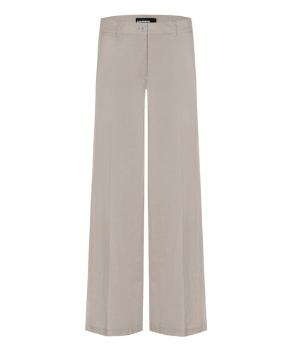 CAMBIO Leinenhose ADRIENNE