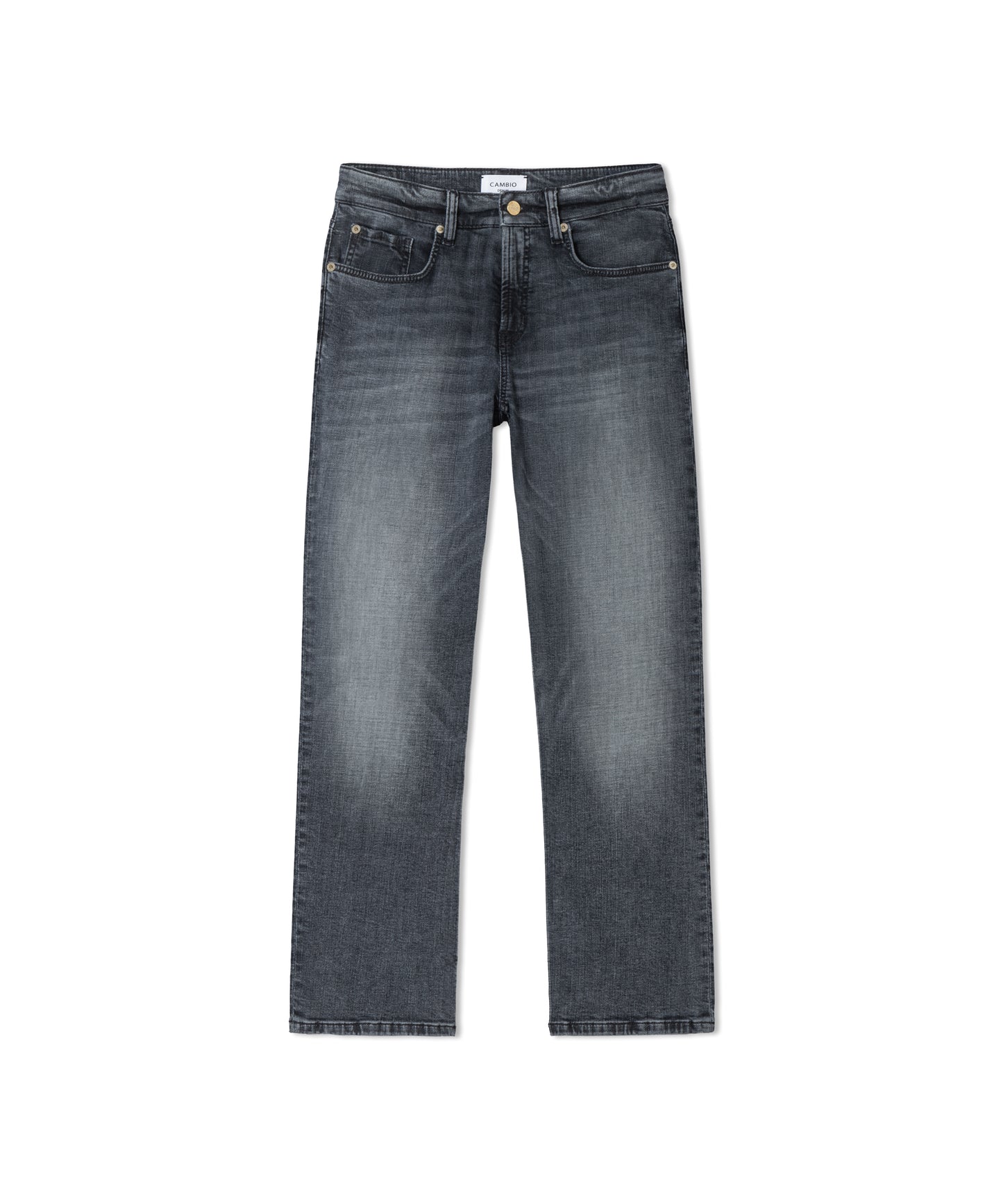Jeans GINI midnight stone