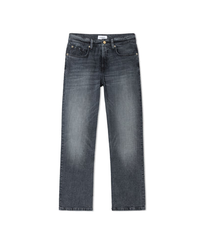 Jeans GINI midnight stone