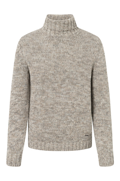 Rollkragen Pullover VALTINO