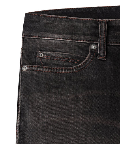 Jeans PARIS FLARED