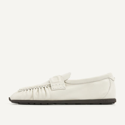 Loafer Riley mio