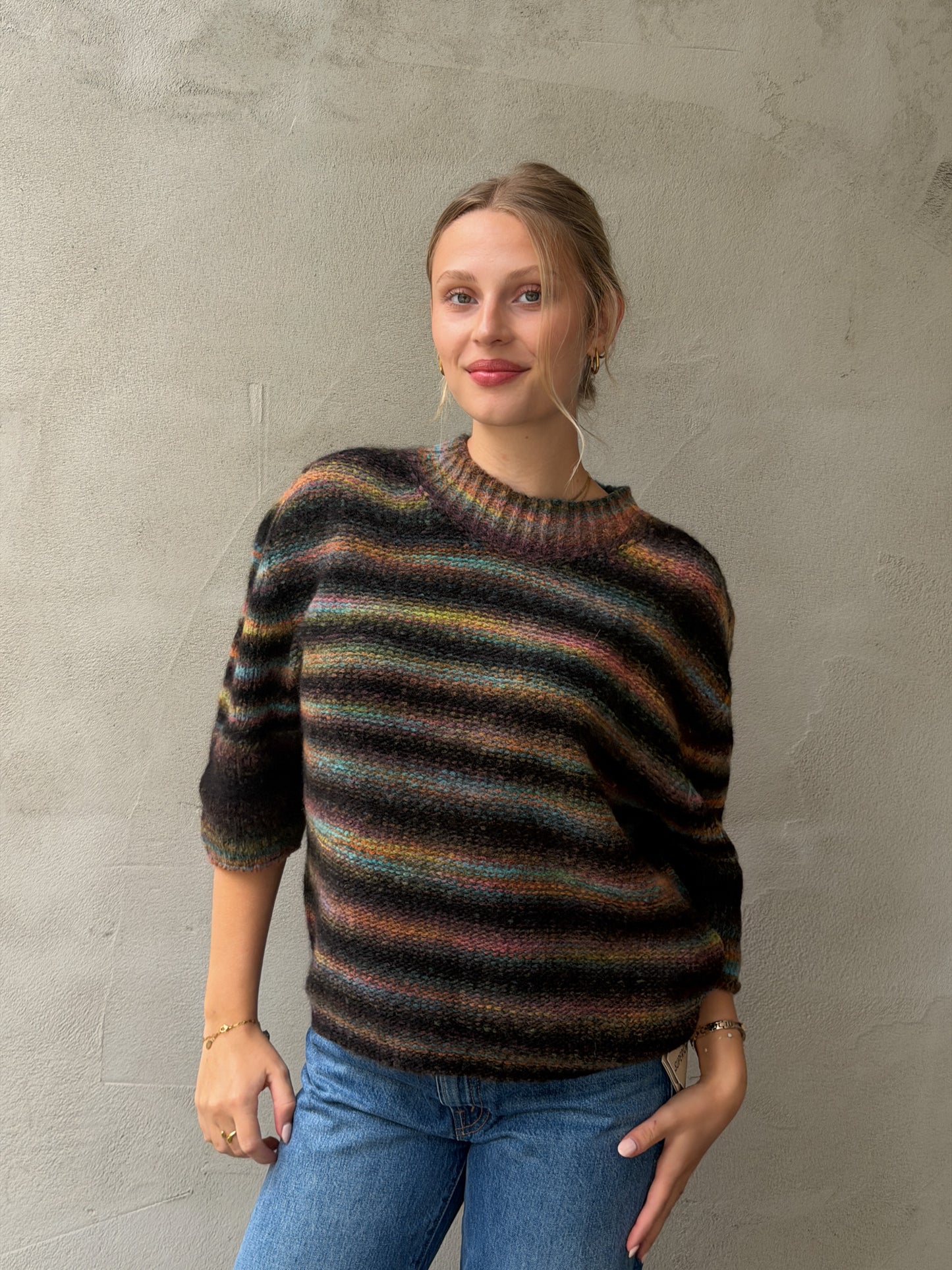 Pullover ray10na.1074