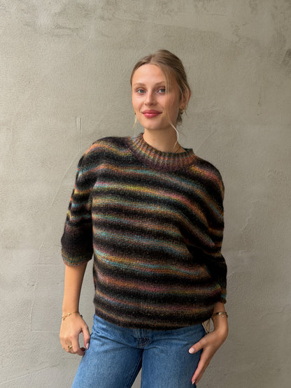 Pullover ray10na.1074