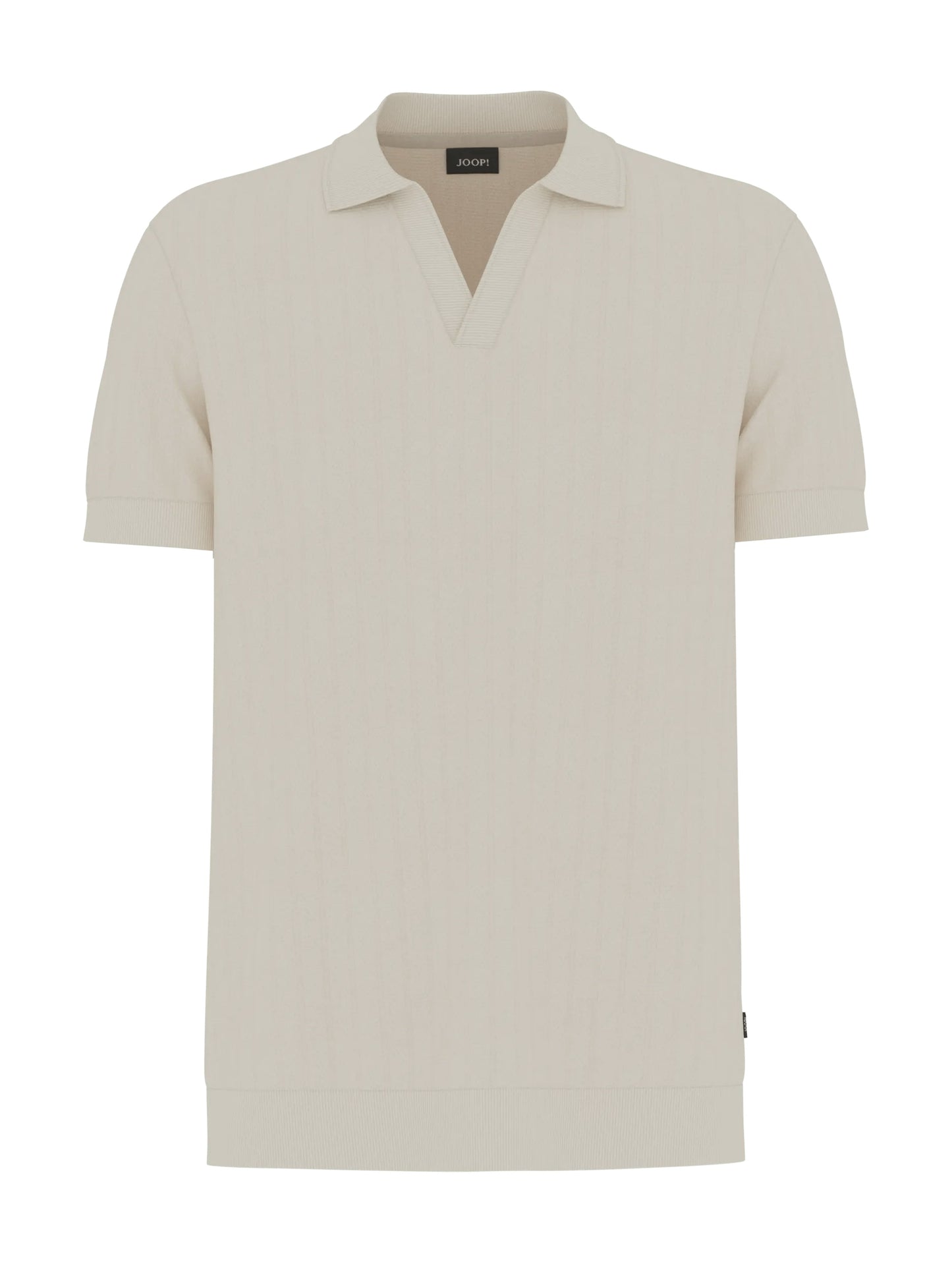 JOOP! Poloshirt BARONITO